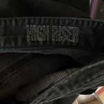 Madewell  High Riser Skinny Jeans Photo 5