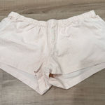 Brandy Melville John Galt shorts! Photo 0