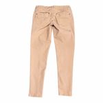 Democracy Ab Technology Skinny Pants Women’s Size 4 Dusty Pink Stretch Photo 1