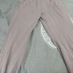 John Galt  Brandy Melville Sweatpants  Photo 2