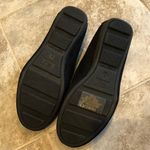 🆕 Avon Cushion Walk black loafers flats 6 Photo 3