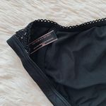 Victoria's Secret Shimmer Bra Top Photo 4