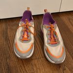 Nike  Air Max Dia SE Light Orewood Brown Violet Size 12 Photo 1