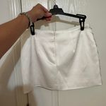 Forever 21  Rhinestone Skirt Mini Photo 2