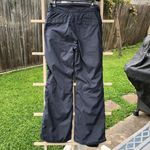 Columbia  Vertex Ski/SnowBoarding Pants Gray Insulated Size S Photo 7