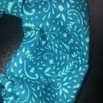 Handmade SCRUNCHIES 3/$8 or 5/$11! Photo 2
