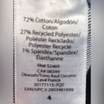 Sofia Vargara Super Hi Photo 7