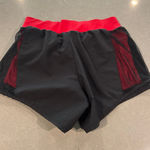 Old Varsity Brand Varsity Spirit athletic shorts‎ size small, cheer brand Photo 0