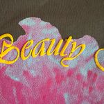 PacSun  Men’s Graphic Tee Photo 2