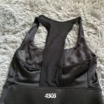ASOS Sports Bra Photo 2