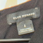 Club Monaco  LBD Photo 3