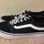 Vans Old Skool Sneakers Photo 2