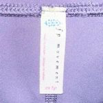 Free People Movement  Topaz 7/8 Leggings Photo 2