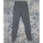 Nike NWOT  Dri-fit leggings Photo 1