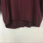 Aeropostale Aero Seriously Soft Dolman Top Photo 2
