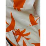 Groovy Runway High Waist Wide Photo 7