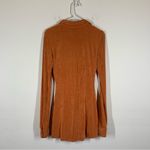 With Jean  Andy Dress Size XS Photo 4