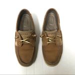 Sperry  Top-sider deck/boat shoes 8.5 Photo 2