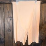 Cacique NWOT Lane Bryant  Invisible Sculpt Ultra High-Waist Thigh Shaper Photo 2
