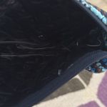 Vera Bradley  Small Makeup Bag Photo 2