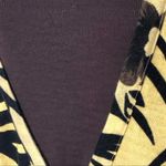 C.D. Daniels Plus Size 2 Photo 9