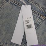 joe's jeans  We Wore What‎ The Danielle High Rise Vintage jeans , 30 Photo 13