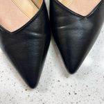 Charles by Charles David Charles by Charles‎ David Kitten Heels Photo 7