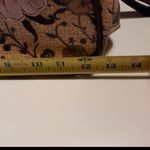 Gorgeous Petunia Pickle Bottom Diaper Bag Pink Photo 10