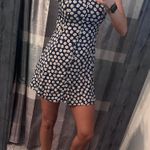 Band of Gypsies Sun Dress Photo 0