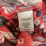 Love, Fire Cold Shoulder Floral Top by Love Fire Small Petite Photo 5