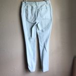 Cato mint jeans Photo 1