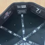 New Era Cap Myfitteds Dayton dragons dbz inspo 59fifty new era fitted size 7 1/8 brand new in store exclusive Photo 6