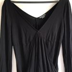 Armani Exchange Long Sleeve Shirt Photo 2