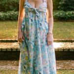 Buddy Love Kenny Dress Photo 3