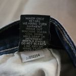 Rue 21 Twentyone Black by  Jeans Photo 6