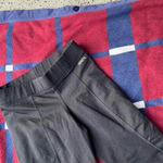 Kerrits Flow Rise Knee Patch Performance Tight
Women’s size small S Photo 2