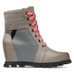 Sorel Joan of Arctic III Lexie Wedge Boot Photo 0