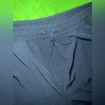 Old Navy NWT Wide-Leg Pants size 3x Photo 3