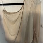 Lush Clothing Lush One-Shoulder Top Photo 0