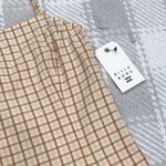 Billabong  dress Photo 3