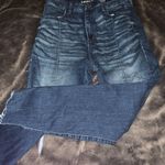 American Eagle Next Level Stretch Jeans Photo 0