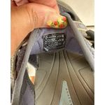 Teva  Omnium Sport Waterproof Faux Leather Cushioned Anatomic Footbed Sandal 6 Photo 6