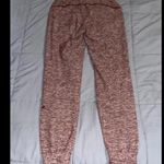 Lululemon Women's pink red Other Size 2 Photo 3