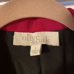 Olive & Oak  blazer Photo 1