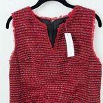 Ann Taylor Set Photo 7