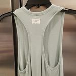 Rag and Bone ππ Archetype Sydney Dress ~ Sage Green XS NWT Photo 15