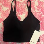 Lululemon align tank  Photo 0