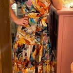 fab'rik NWT Fab’rik Dress Photo 0