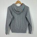 Spiritual Gangster  X Peloton Hoodie Photo 7