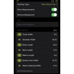 Lucky Brand 301-001 Shirt Women Medium Red Short Sleeve American Bandana Print M Photo 4